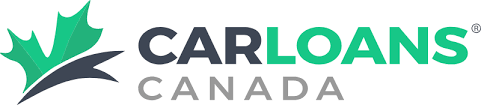Car Loans Canada logo